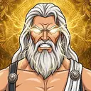 Emblema de Ascendant Defense I: Olympus